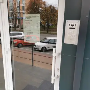 Студія масажу Влада Радочина photo 2