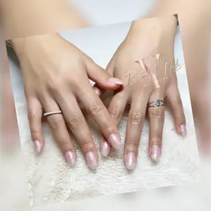 Yülya_Beauty_Nails photo 4