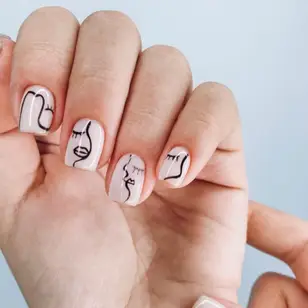 Malina.da.nails photo 2