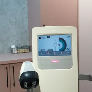 MV LASER Коломия photo 3