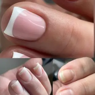 Oksi&Nails photo 2