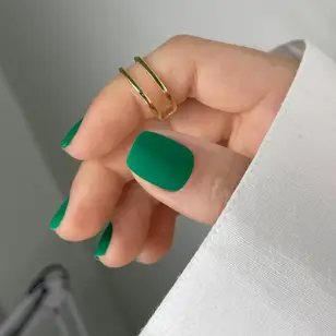 Oksi&Nails photo 3