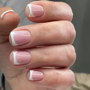 Oksi&Nails photo 4