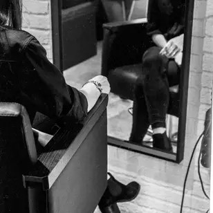 Atmosfera Beauty Bar photo 4