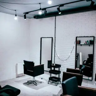 Atmosfera Beauty Bar photo 5