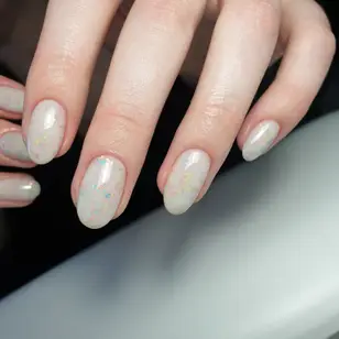 Nagel&Beauty JOY photo 5
