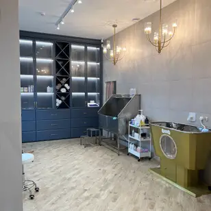 Amanda Pet’s Spa photo 4