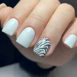 Malitska_nailStudio photo 2