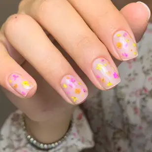Malitska_nailStudio photo 4