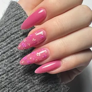 Malitska_nailStudio photo 5