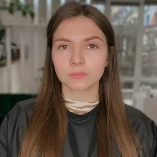 Марія Білогубка photo 2