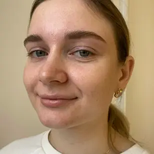 llabrows photo 3