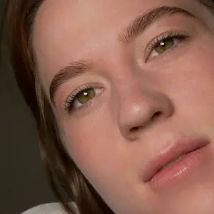 llabrows photo 4