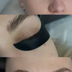 llabrows photo 5