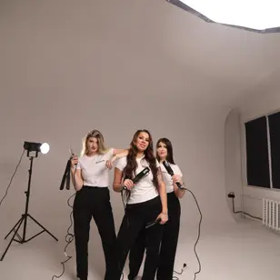 Pilipenko Hair Studio photo 3