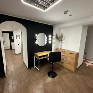 Rent4beauty · вул. Прорізна, 9 photo 5