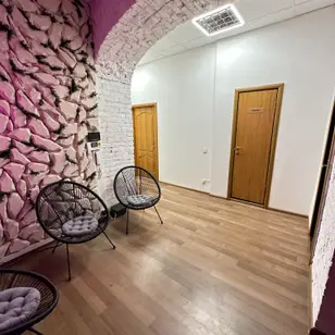 Rent4beauty · вул. Басейна, 9А photo 4