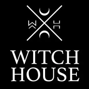 WITCH HOUSE photo 2