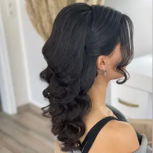 Coiffeur Dreispitz photo 3