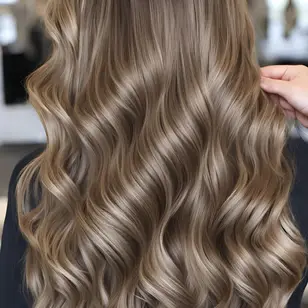 Coiffeur Dreispitz photo 5