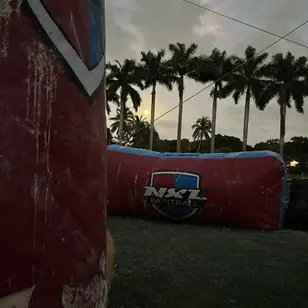 Payless Paintball photo 2