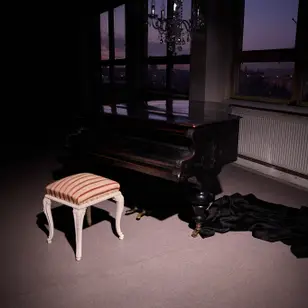 Creative.Fotostudio photo 4