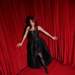KOMFY photo 2