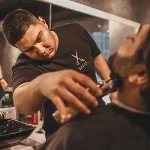 💈ICON BARBERS 💈 photo 4