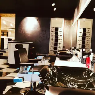 💈ICON BARBERS 💈 photo 2