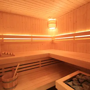 Krassava Spa Center photo 2