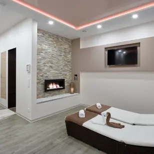 Krassava Spa Center photo 3