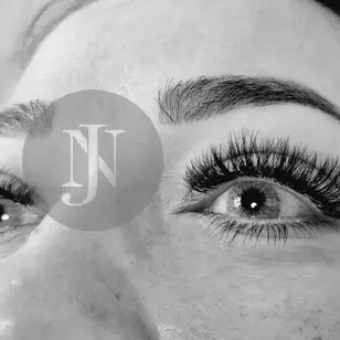 Justyna Nowak Lashes & Beauty photo 5