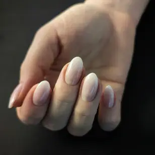 Polish & Color by Carmen photo 5