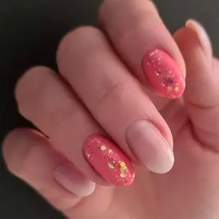 Polish & Color by Carmen photo 4