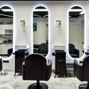 BEAUTY STUDIO YStyle · YStyle (Змієнка) photo 5