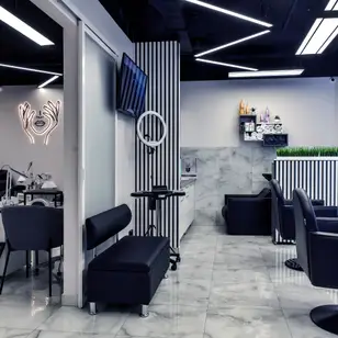 BEAUTY STUDIO YStyle · YStyle (Змієнка) photo 4