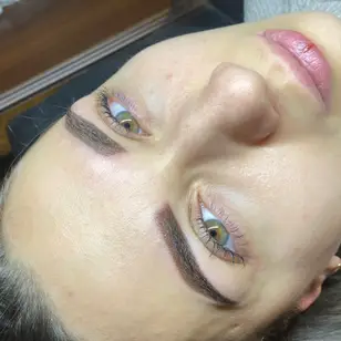 Natalia Chervonetska photo 2