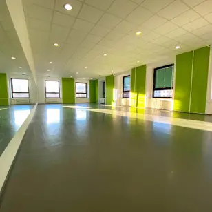 OneClub Centrum Václavská photo 2