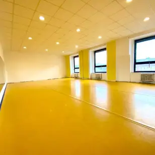 OneClub Centrum Václavská photo 3