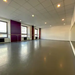 OneClub Centrum Václavská photo 4