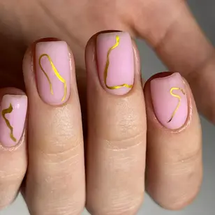 wownails_by photo 4