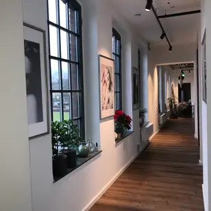 Aesthetic Factory photo 3