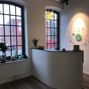 Aesthetic Factory photo 5