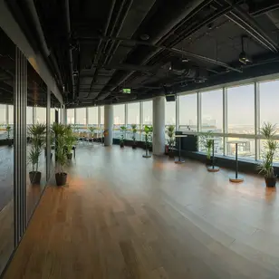 Sky Hall photo 3