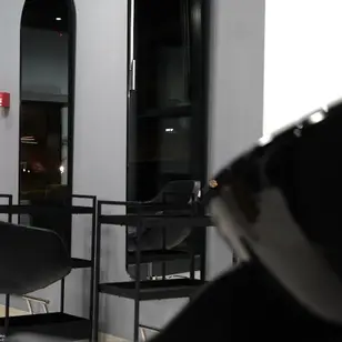 SK Coworking photo 2