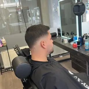 best cutt photo 3