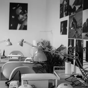 Soboliev Browbar photo 4