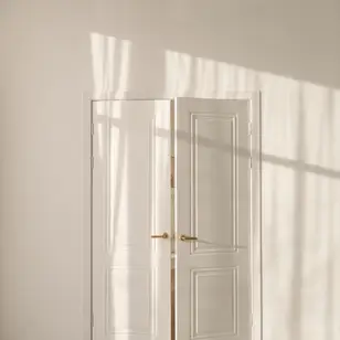 Studiя 17 photo 3