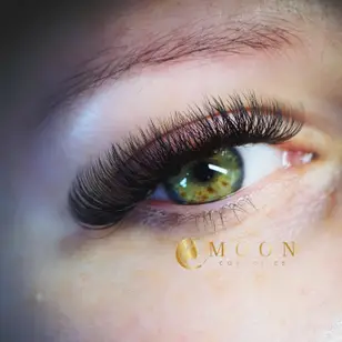 Mooncosmetics photo 4