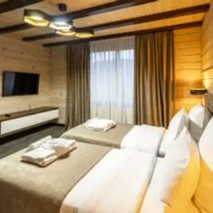 BED&REST photo 4